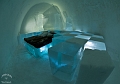 Icehotel 2008 (10)